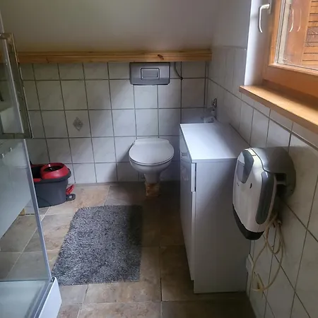 Letniskowy Caloroczny 94c